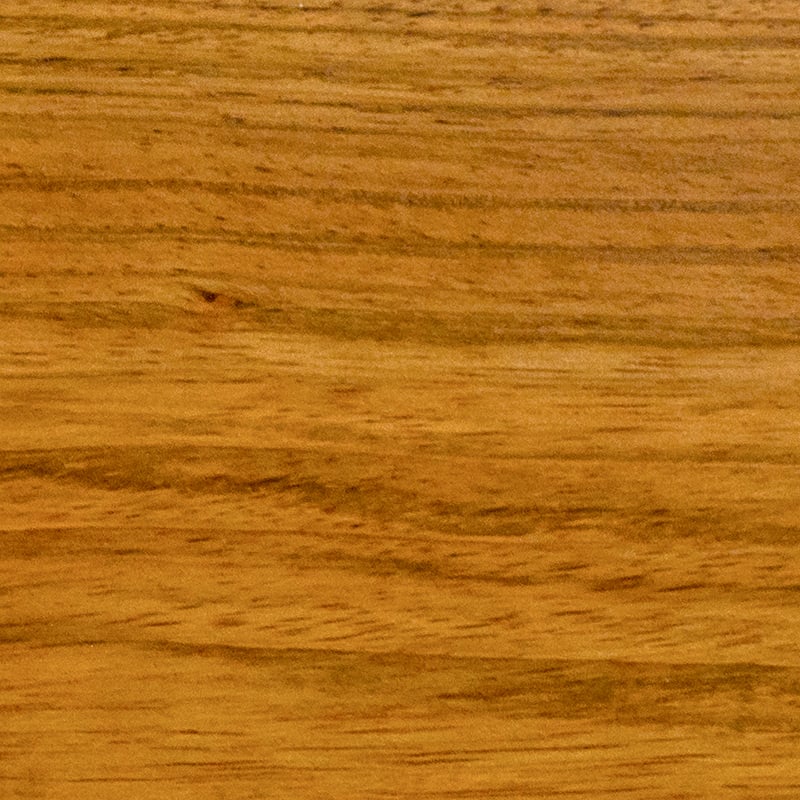 Jatoba CN 1 170518 product heart jatoba