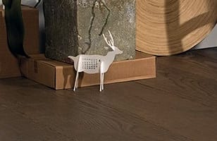 170527 vs installation