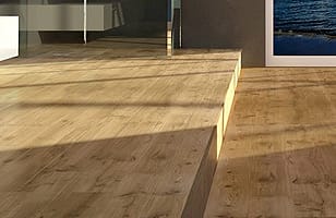 170527 vs underfloor heating