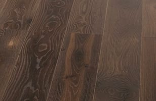 170609 ts why resistance climate