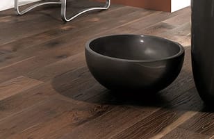 170609 ts why top choice