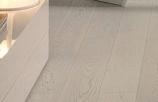 170612 ts hp heritage experience