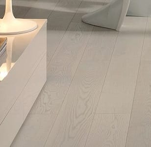 170612 ts hp heritage