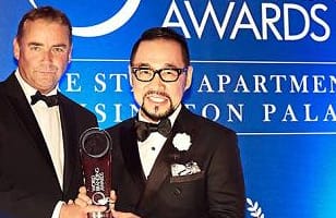 170718 ts why ekowood awards