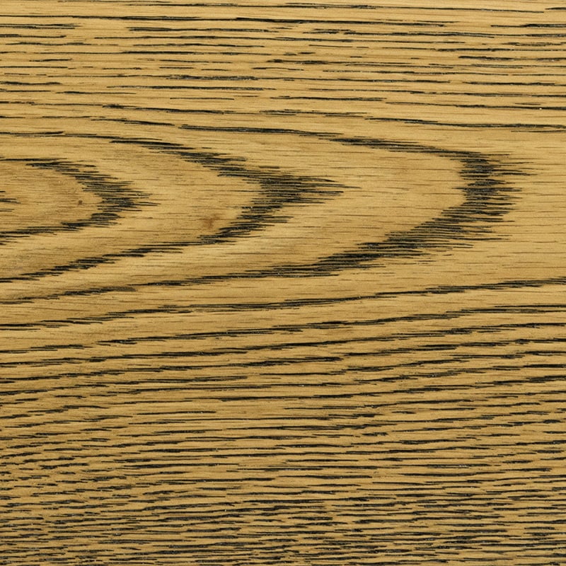 มีควันคลุ้ง 1 170512 product adventure rustico