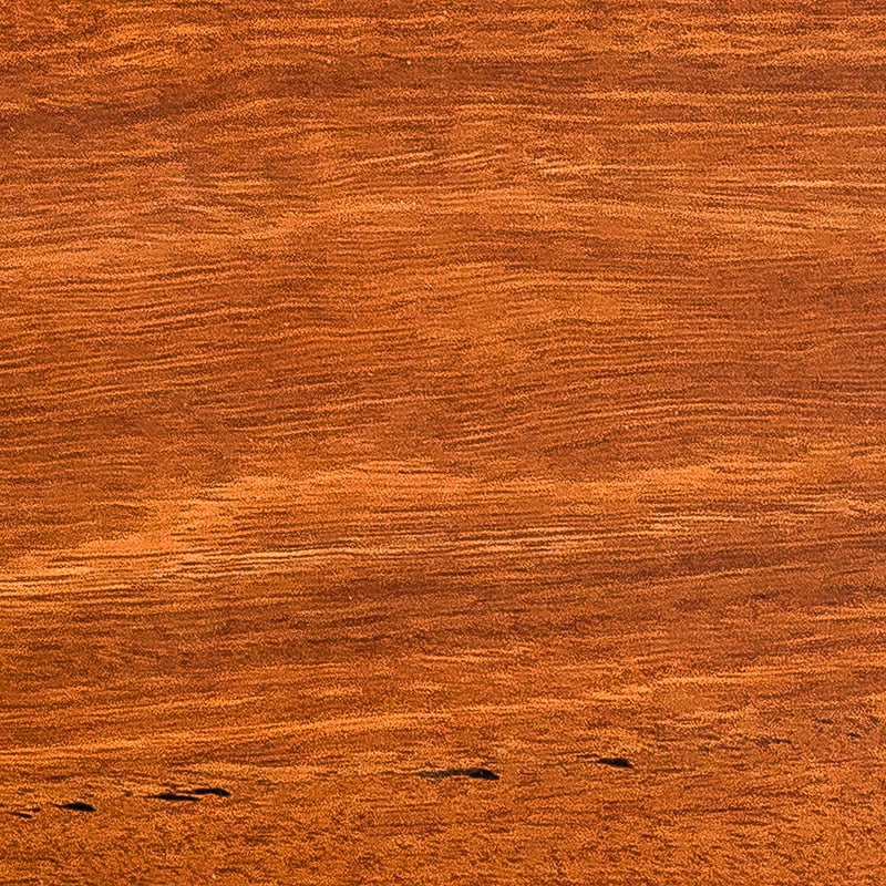 Jarrah 1 170518 product heart jarrah
