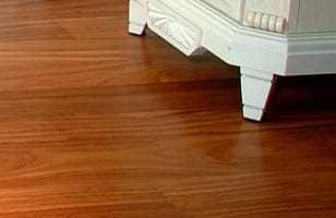 170607 ts ekowood method