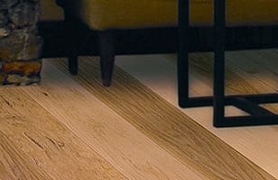 170607 ts floating method