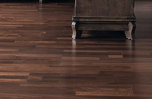 170607 ts glue down method