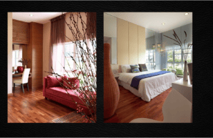 本地工程(大马) 26 Boulevard Apartment Subang