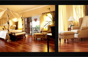 本地工程(大马) 41 Residence Bandar Kinrara