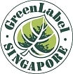 SG Green Label Resized