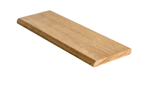 Skirting 12mmx95mm side