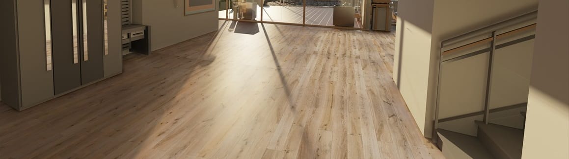 White Wash Matt Lac 4