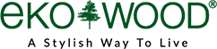 Ekowood International Berhad