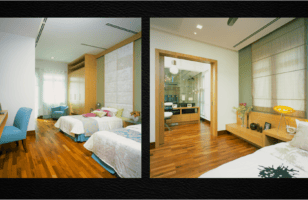 本地工程(大马) 30 Le Venue 5