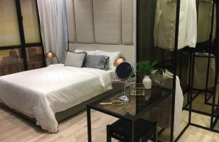 本地工程(大马) 3 address 2