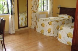 International Projects 8 atalaya 2