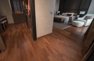 本地工程(大马) 12 destuary 5