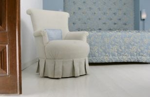 Dự án quốc tế 10 farolhotel portugal 4
