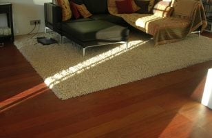 International Projects 3 germany 2