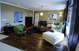 International Projects 4 iceland 2