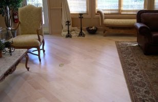 Dự án quốc tế 6 portland usa 1