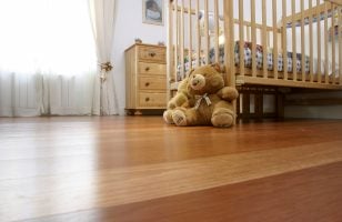 International Projects 7 portugal 1