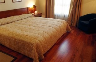 Dự án quốc tế 17 qualityinn portugal 1