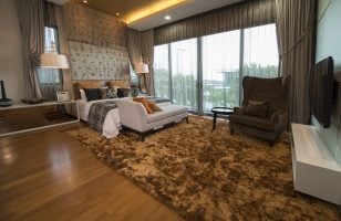 本地工程(大马) 11 saujana duta 3