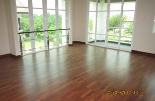 本地工程(大马) 18 seri carcosa 2