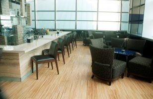 本地工程(大马) 24 traders hotel 1