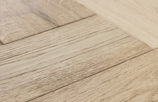 support accessories thumb